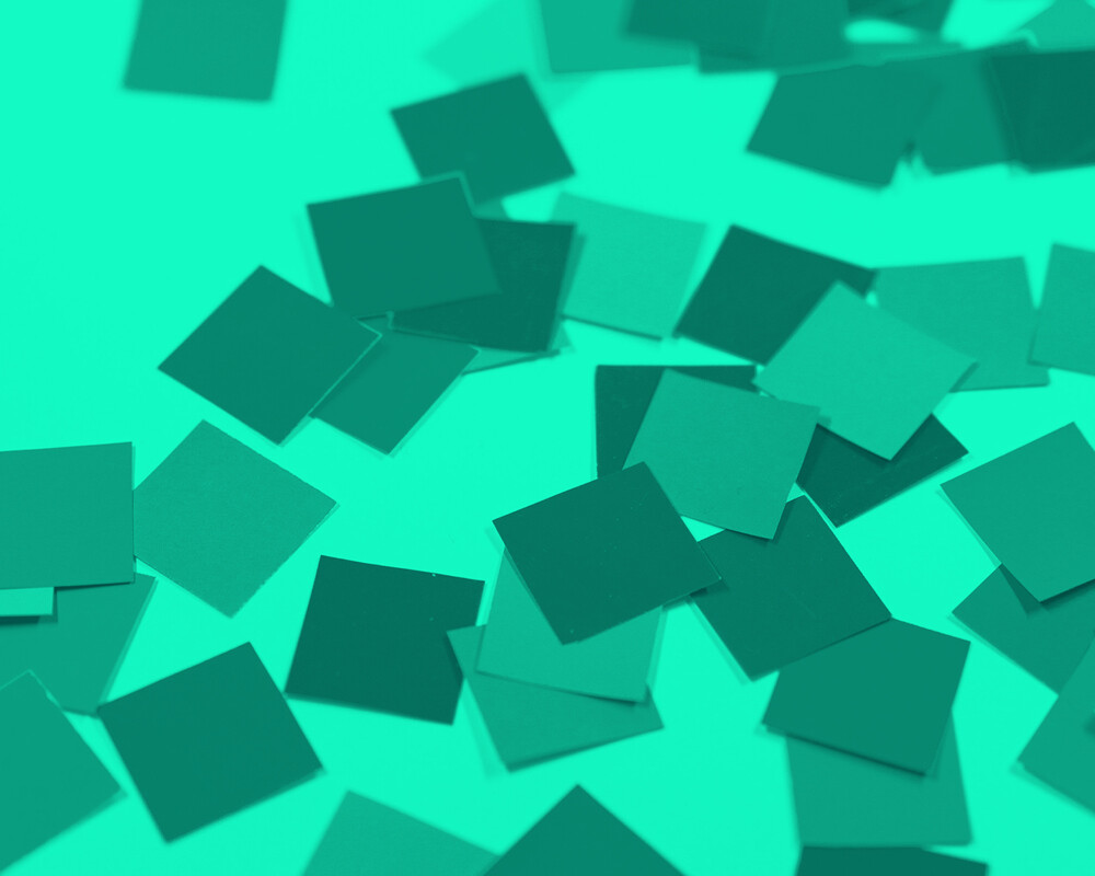 ESOS progress update deadline looms: BIP.Verco’s key insights from Phase 3 data.